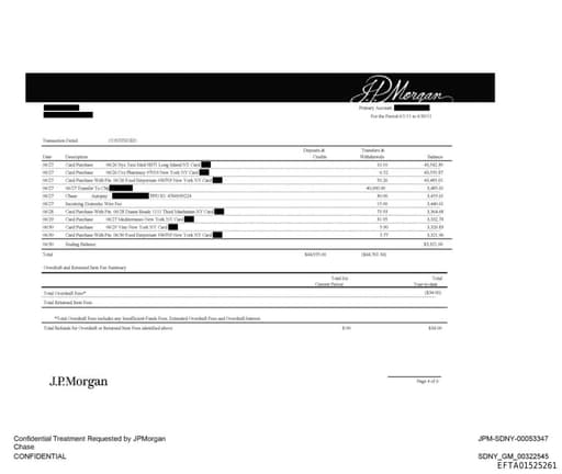 Preview of EFTA01525261