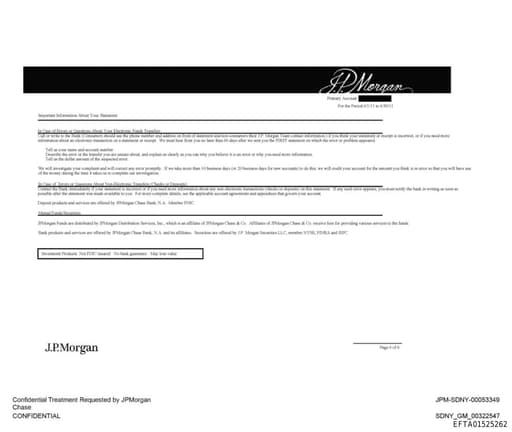 Preview of EFTA01525262