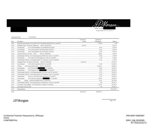 Preview of EFTA01525271