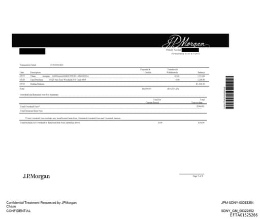 Preview of EFTA01525266