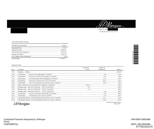 Preview of EFTA01525270