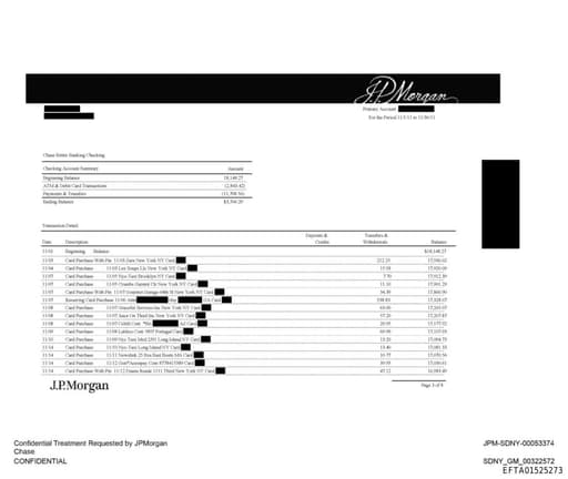 Preview of EFTA01525273