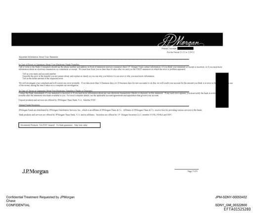 Preview of EFTA01525280