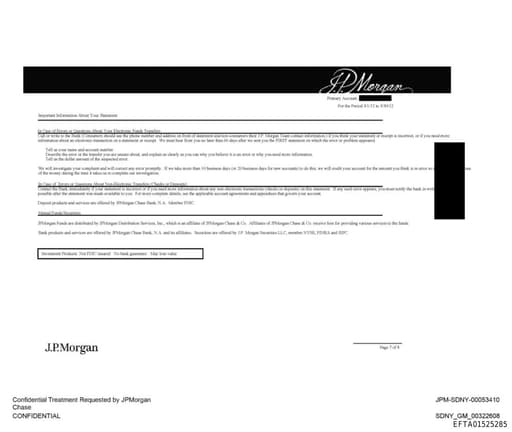 Preview of EFTA01525285