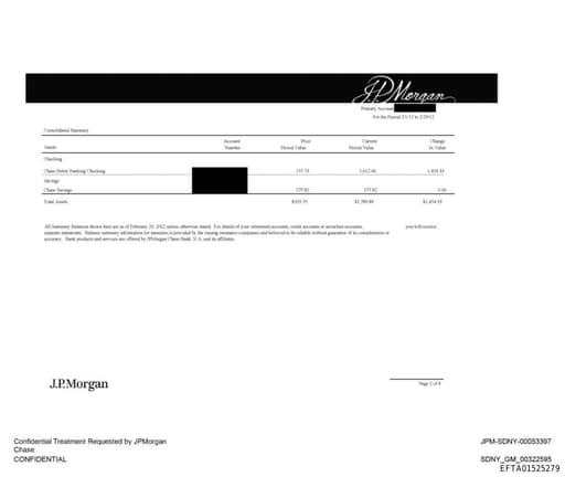 Preview of EFTA01525279