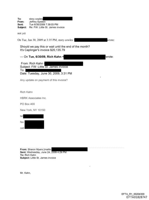 Preview of EFTA01828747