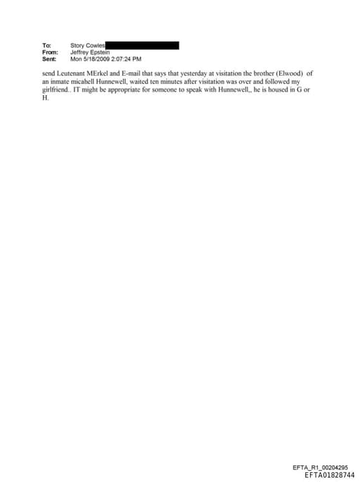 Preview of EFTA01828744