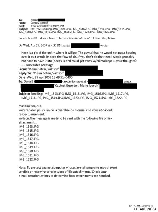 Preview of EFTA01828754