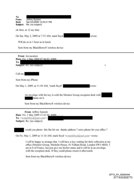 Preview of EFTA01828773