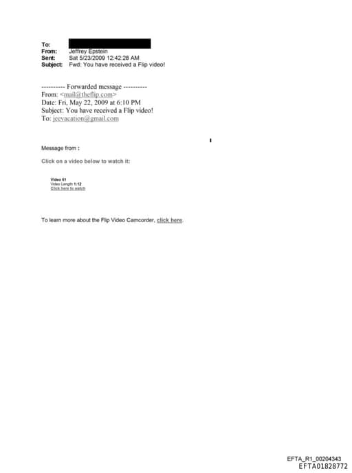 Preview of EFTA01828772