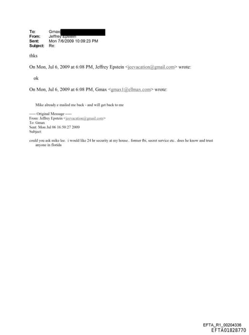 Preview of EFTA01828770