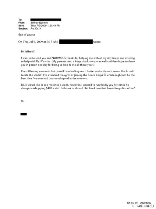 Preview of EFTA01828787