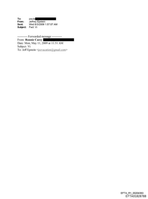 Preview of EFTA01828788