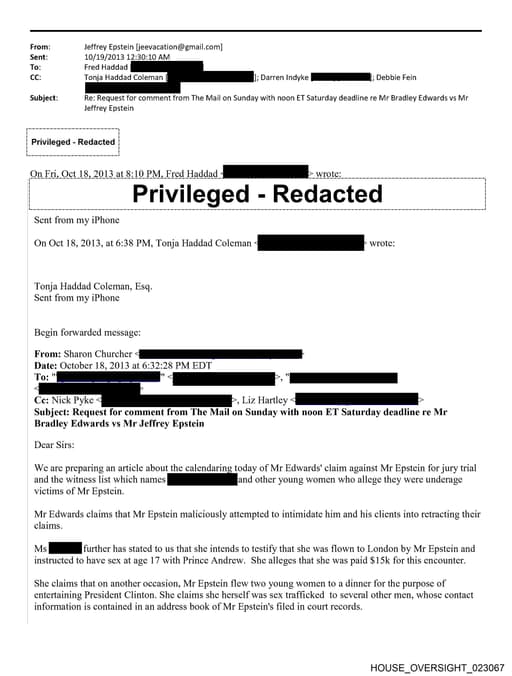 Preview of HOUSE_OVERSIGHT_023067