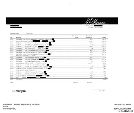 Preview of EFTA01525288
