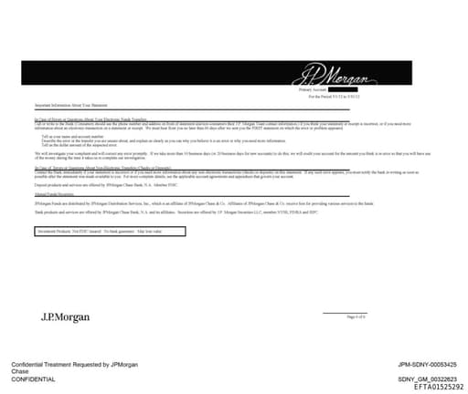 Preview of EFTA01525292