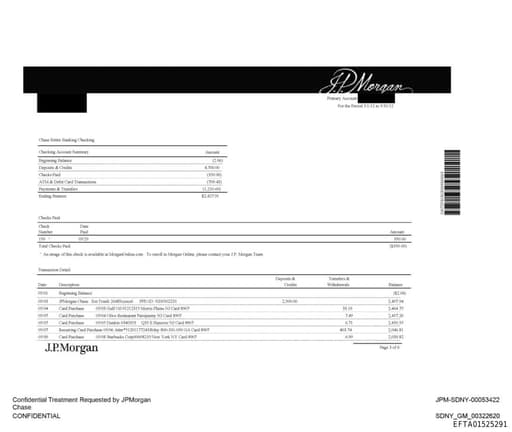 Preview of EFTA01525291