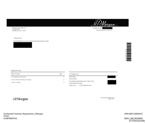 Preview of EFTA01525298