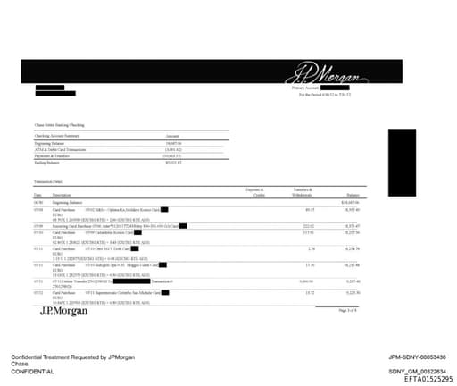 Preview of EFTA01525295