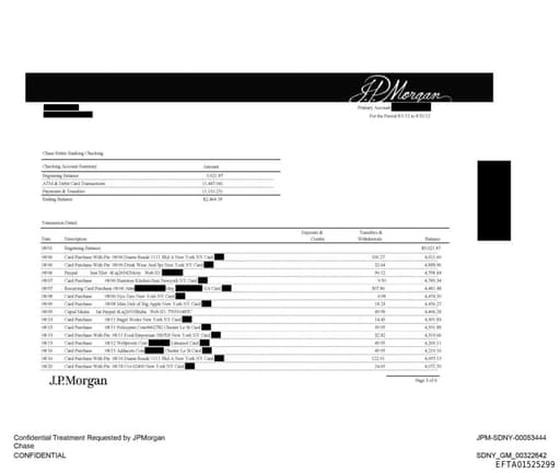 Preview of EFTA01525299