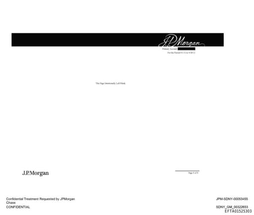 Preview of EFTA01525303