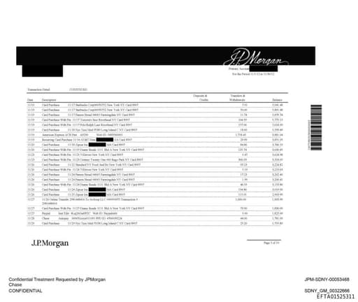 Preview of EFTA01525311