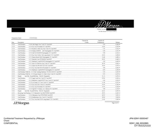 Preview of EFTA01525310