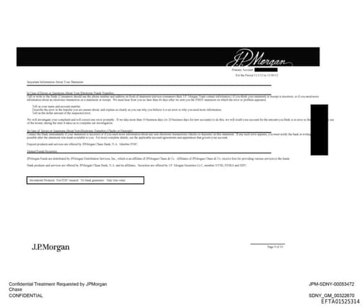 Preview of EFTA01525314