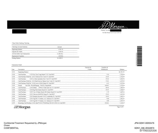 Preview of EFTA01525316