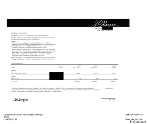 Preview of EFTA01525319