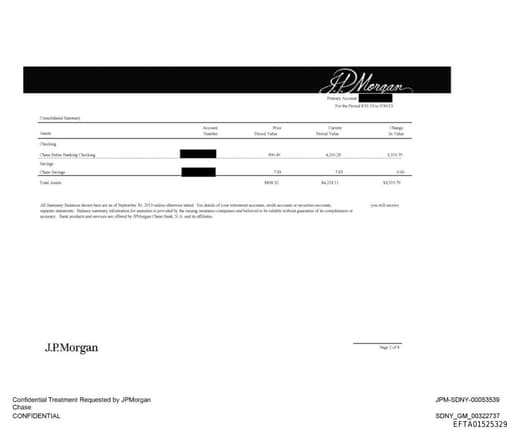 Preview of EFTA01525329