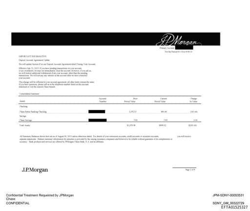 Preview of EFTA01525327