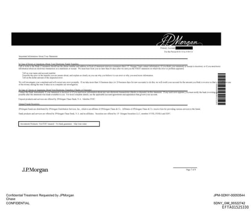 Preview of EFTA01525330