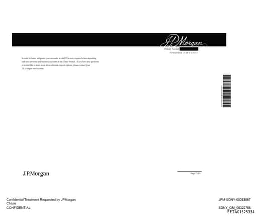 Preview of EFTA01525334