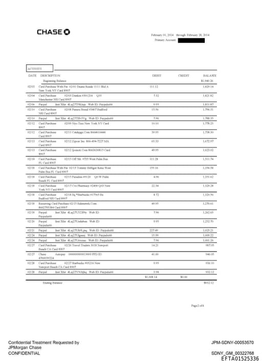 Preview of EFTA01525336