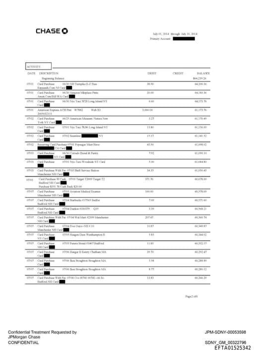 Preview of EFTA01525342