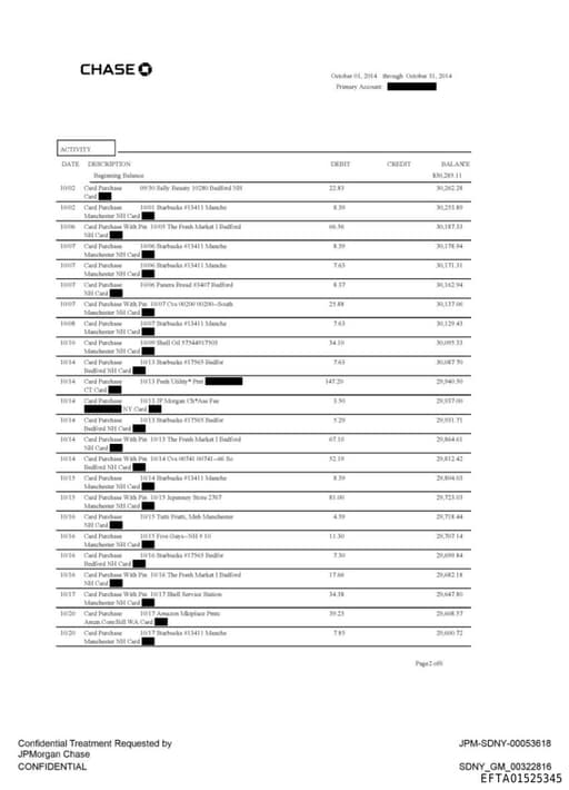 Preview of EFTA01525345