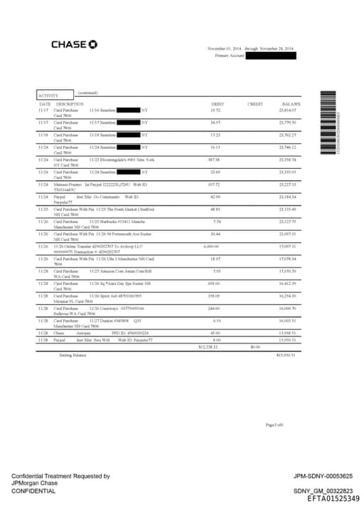 Preview of EFTA01525349