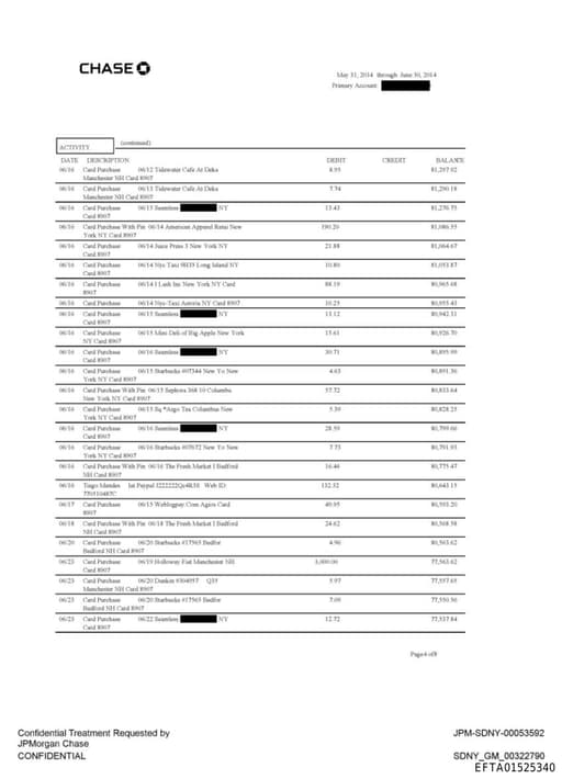 Preview of EFTA01525340