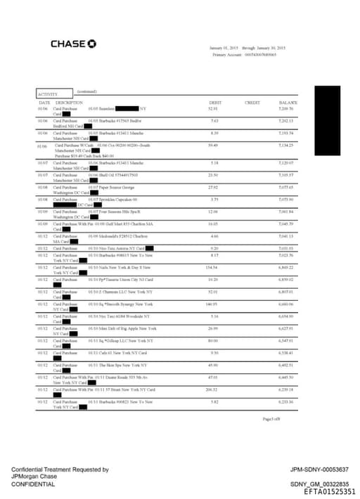 Preview of EFTA01525351