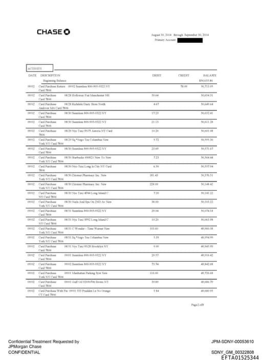 Preview of EFTA01525344