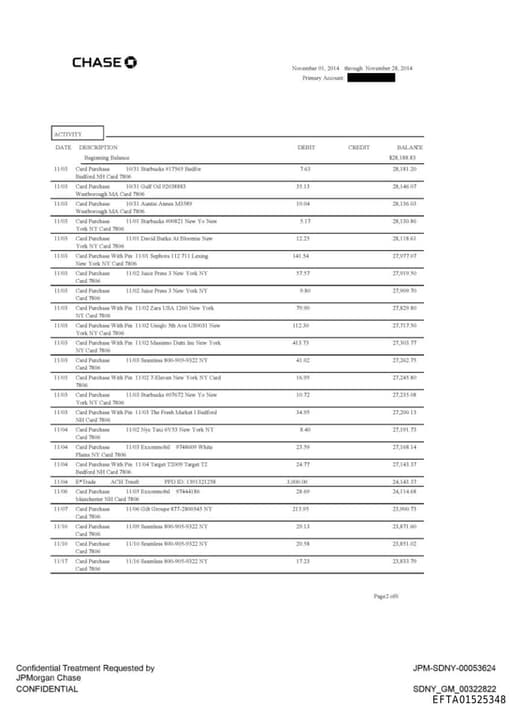 Preview of EFTA01525348