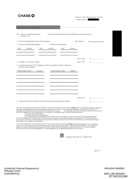 Preview of EFTA01525346