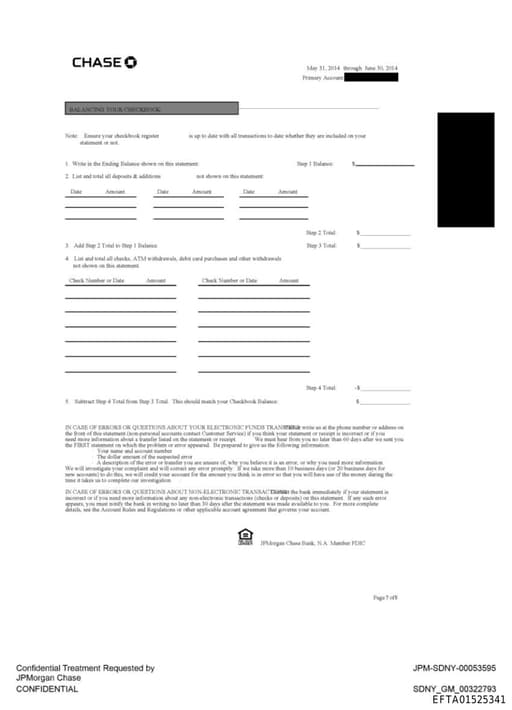 Preview of EFTA01525341