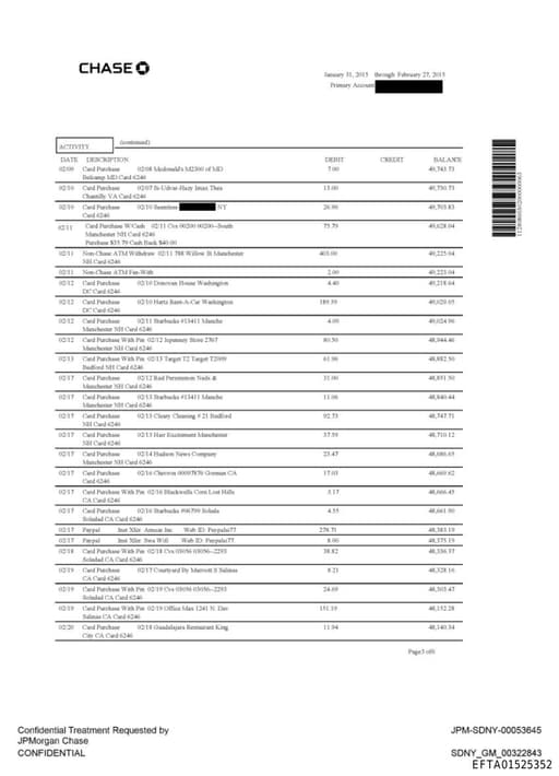 Preview of EFTA01525352