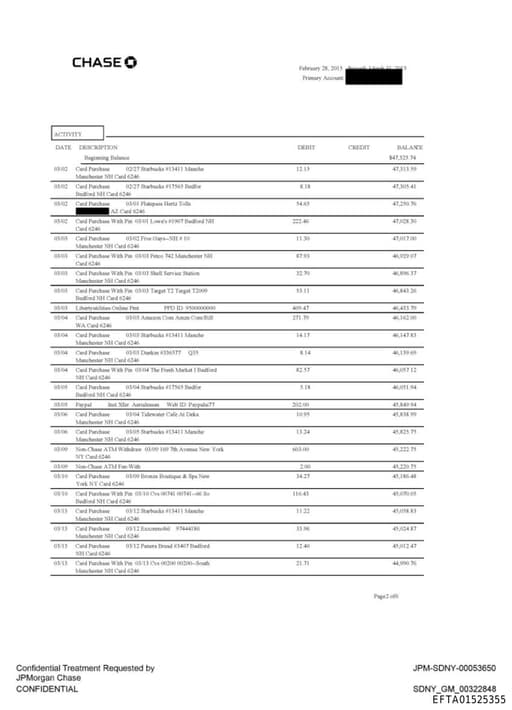 Preview of EFTA01525355