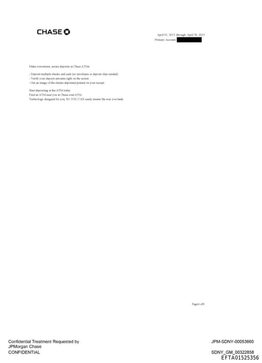 Preview of EFTA01525356