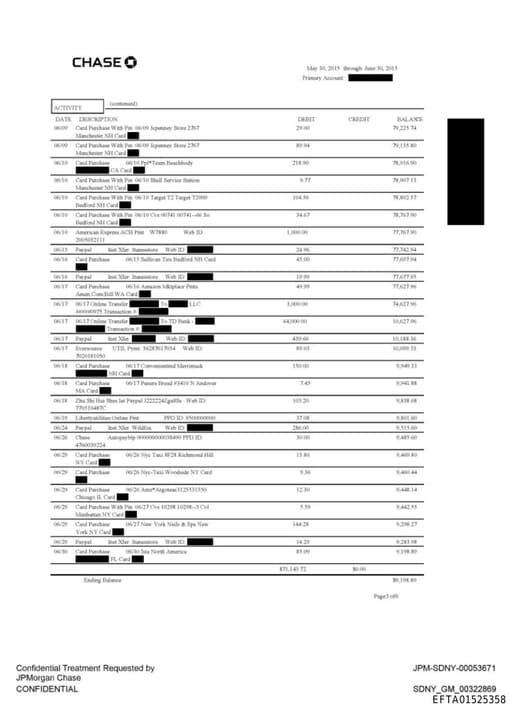 Preview of EFTA01525358