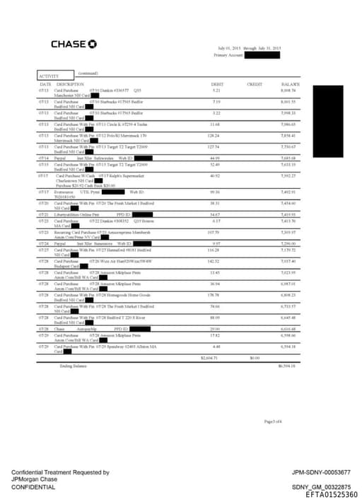 Preview of EFTA01525360