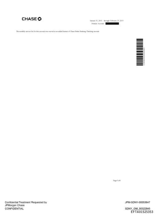 Preview of EFTA01525353